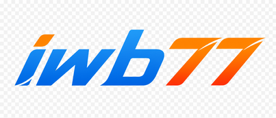 iwb77